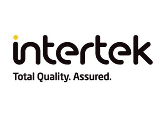 天祥認(rèn)證 天祥認(rèn)證