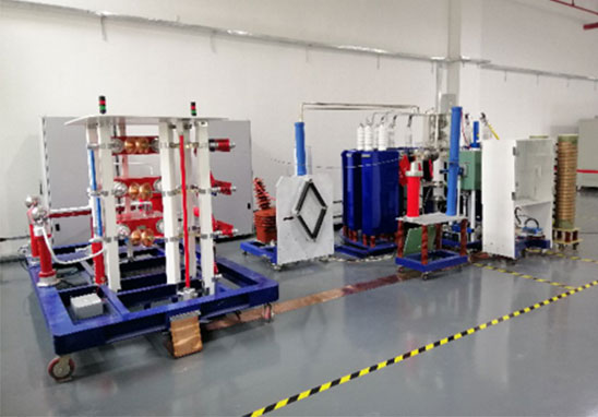 防雷檢測的作用 防雷檢測的作用