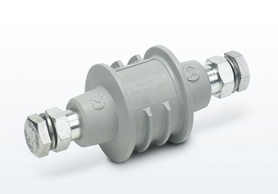 隔離放電間隙防雷檢測、型式試驗、委托測試