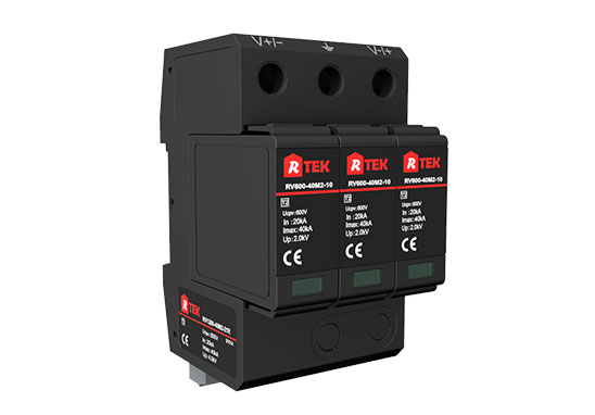 光伏浪涌保護器CQC認證、型式試驗、委托測試 光伏浪涌保護器CQC認證、型式試驗、委托測試