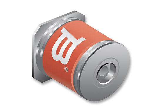 氣體放電管CQC確認(rèn)檢驗、委托測試