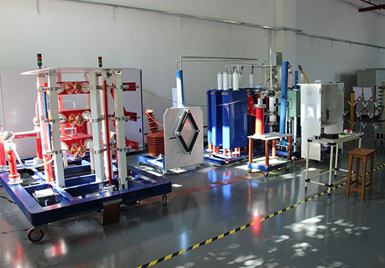 防雷浪涌保護(hù)器測(cè)試 防雷浪涌保護(hù)器測(cè)試