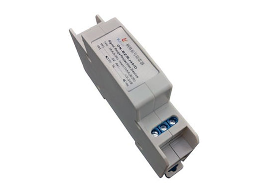 網絡防雷器型式試驗 網絡防雷器型式試驗