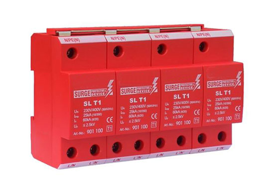 電源防雷器檢測(cè)、UL認(rèn)證、TUV認(rèn)證、CQC認(rèn)證、型式試驗(yàn) 電源防雷器檢測(cè)、UL認(rèn)證、TUV認(rèn)證、CQC認(rèn)證、型式試驗(yàn)