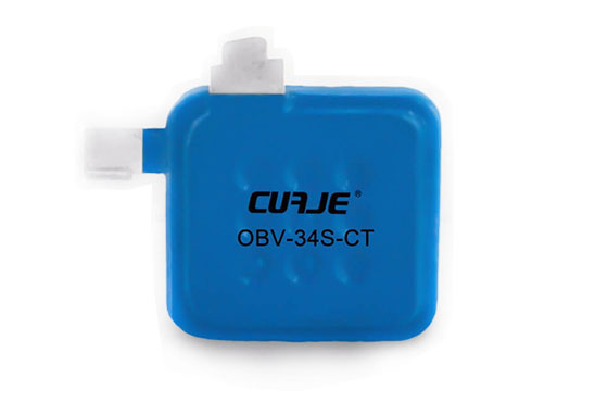 防雷元器件檢測 防雷元器件檢測