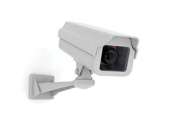 電子設(shè)備防雷擊測試