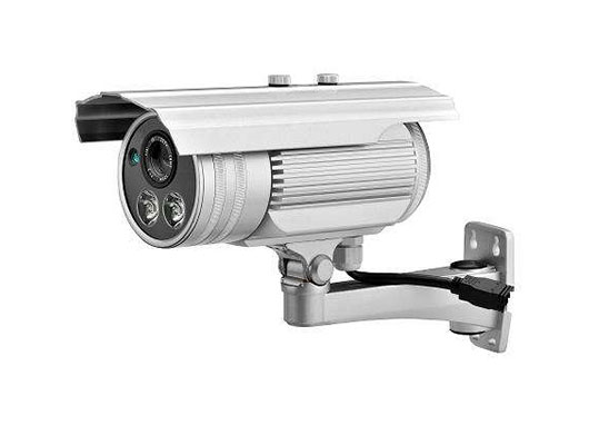 電子設(shè)備防雷擊測試