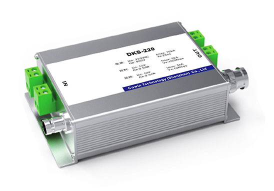 監(jiān)控防雷產(chǎn)品檢測(cè) 監(jiān)控防雷產(chǎn)品檢測(cè)