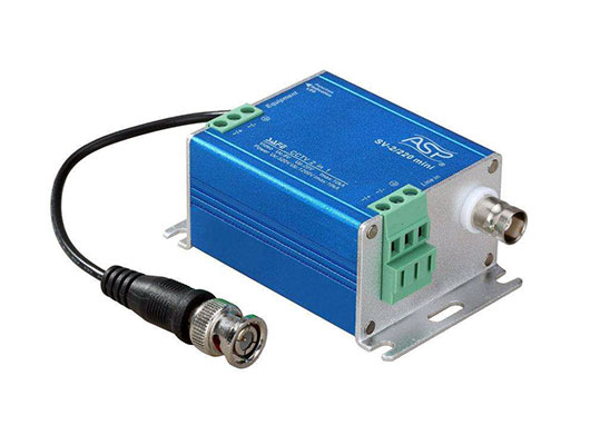 監(jiān)控防雷產(chǎn)品檢測(cè)機(jī)構(gòu) 監(jiān)控防雷產(chǎn)品檢測(cè)機(jī)構(gòu)