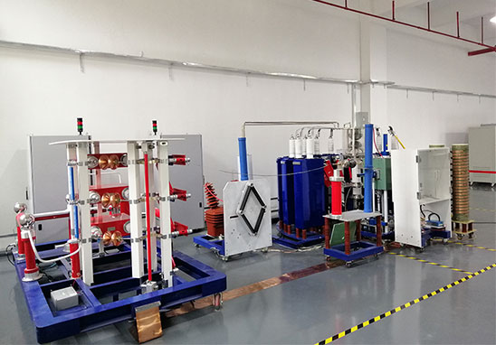 東莞雷擊測試 東莞雷擊測試