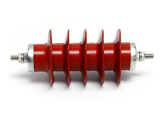 避雷器預(yù)防性試驗(yàn) 避雷器預(yù)防性試驗(yàn)