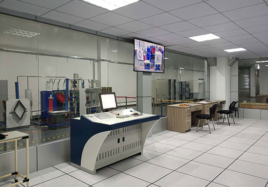 電子設(shè)備整機(jī)電流沖擊測(cè)試