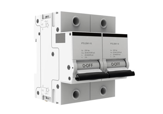 防雷保護器質檢報告 防雷保護器質檢報告