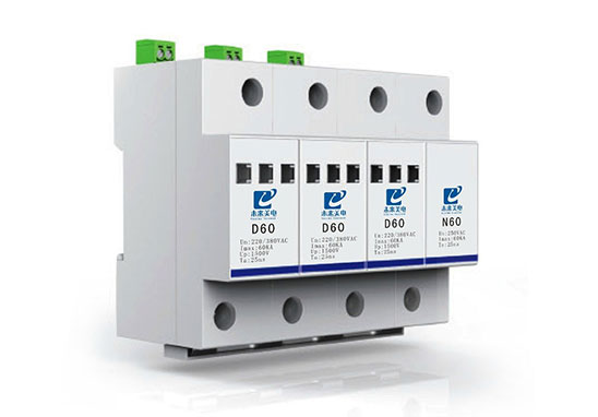 電源浪涌保護(hù)器檢測 電源浪涌保護(hù)器檢測