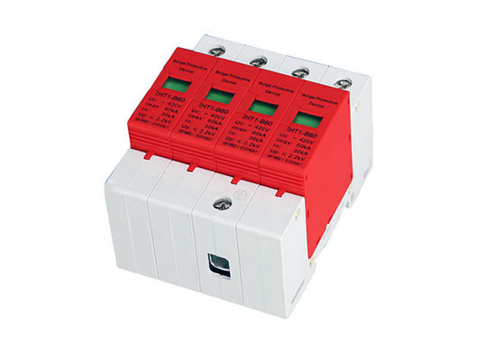 電源浪涌保護(hù)器檢測 電源浪涌保護(hù)器檢測
