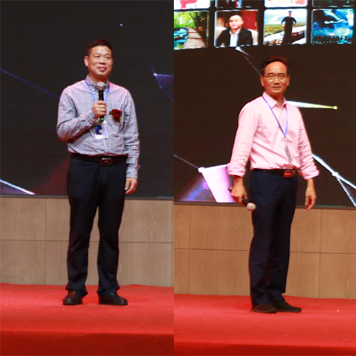 未標題-1 未標題-1